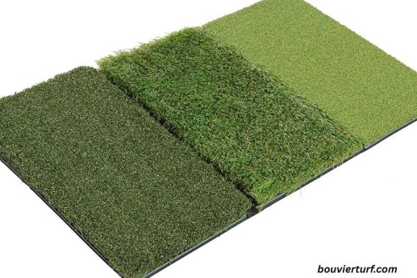 1 2 3 Milliard Turf (1)