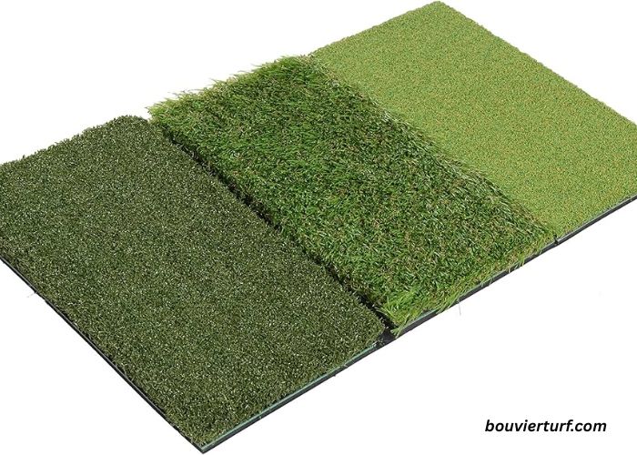 1 2 3 Milliard Turf (1)