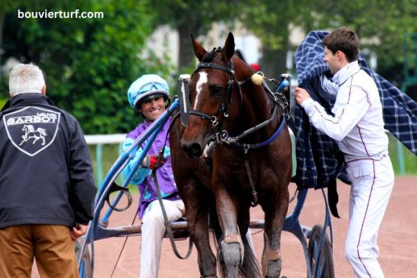 100pour100 Quinteplus (1)