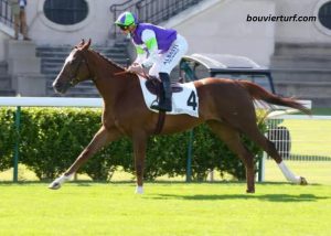 Base Beton Opeslier9 (1)