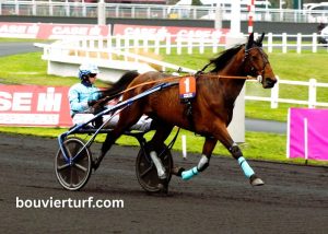 Gain Pmu Aujourd'hui (1)