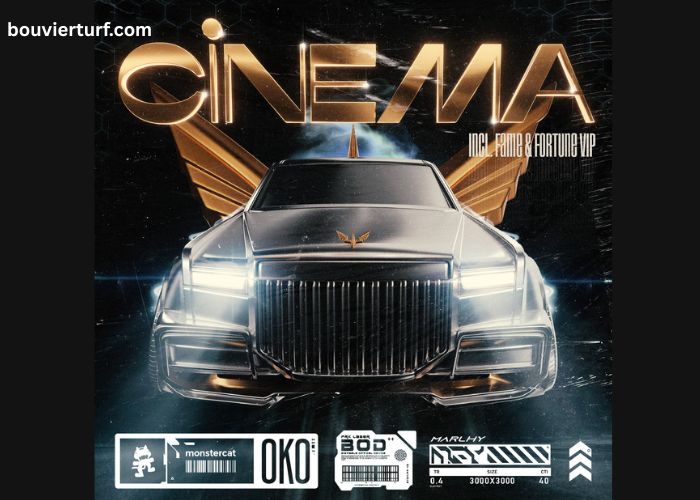 LA Fortune Vip