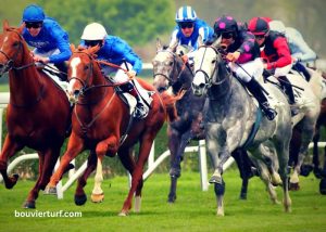 Passage Oblige 100 % Gratuit (1)