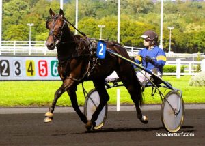 Programme Pmu Demain (2)