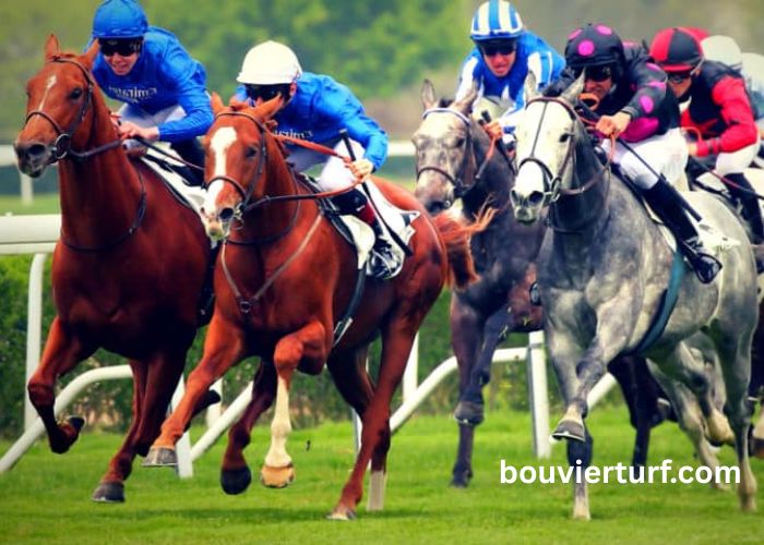 Prono Choc Turf (3)