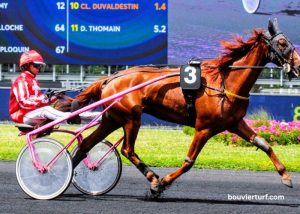 Pronostic Pmu Du Jour (1)
