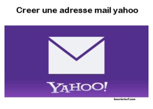Yahoo Mail Fr