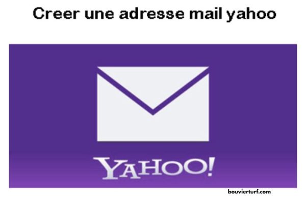 Yahoo Mail Fr