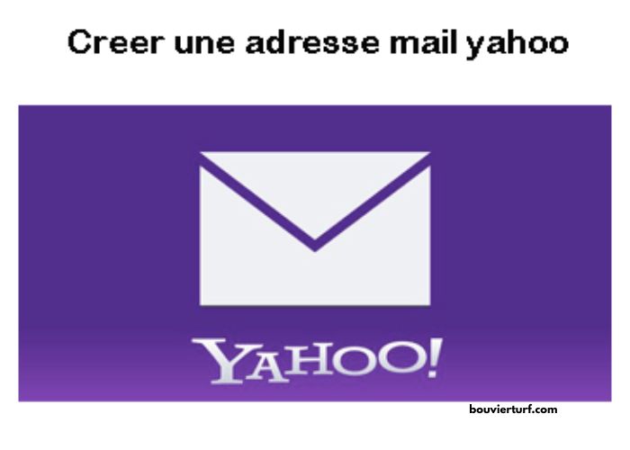 Yahoo Mail Fr