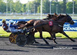 lavoyeuse coup su du jr