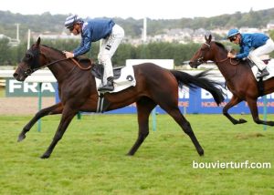 Champion Des Courses (6)