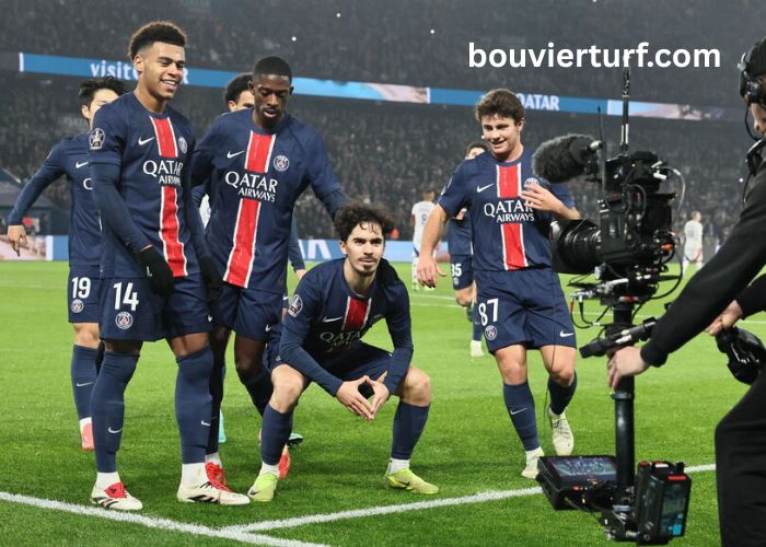 Classement Ligue 1 (4)