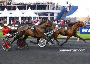 Course en Direct (1)