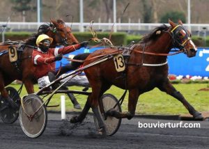 Kappa Course Base Incontournable (3)