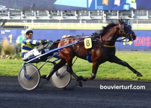 Le Tuyau Coup Sur (2)