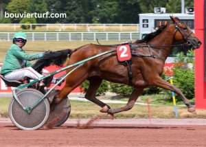 Power Turf Gagnant (2)