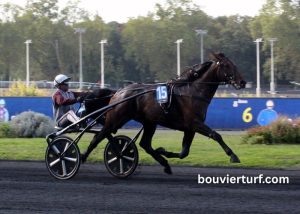 Programme Pmu' DE Demain Lonab (4)