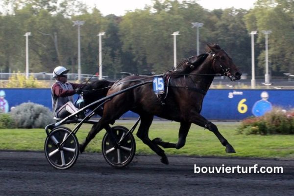 Programme Pmu' DE Demain Lonab (4)