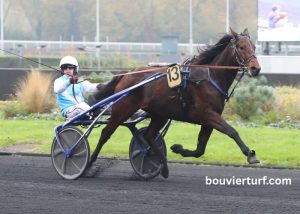 Somboturf Gagnant 1 (4)
