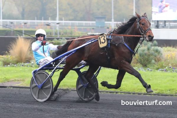Somboturf Gagnant 1 (4)
